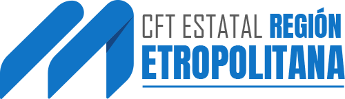 Aula Virtual - CFT Estatal Región Metropolitana