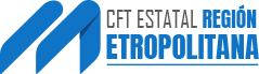 CFT Estatal RM - Aula Virtual